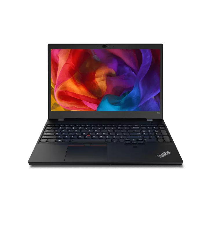 Lenovo Thinkpad T15 G1