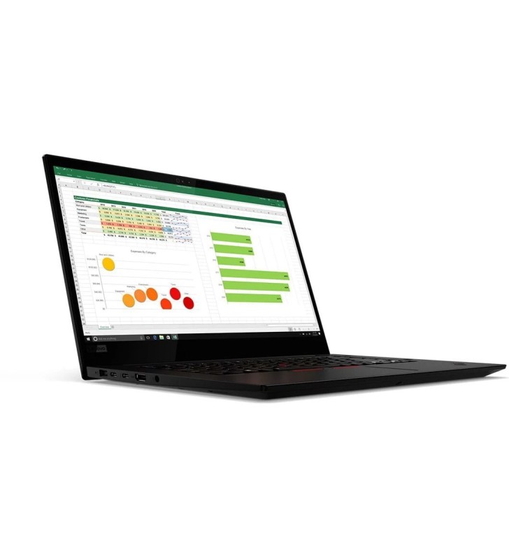 Lenovo Thinkpad X1 Extreme G3