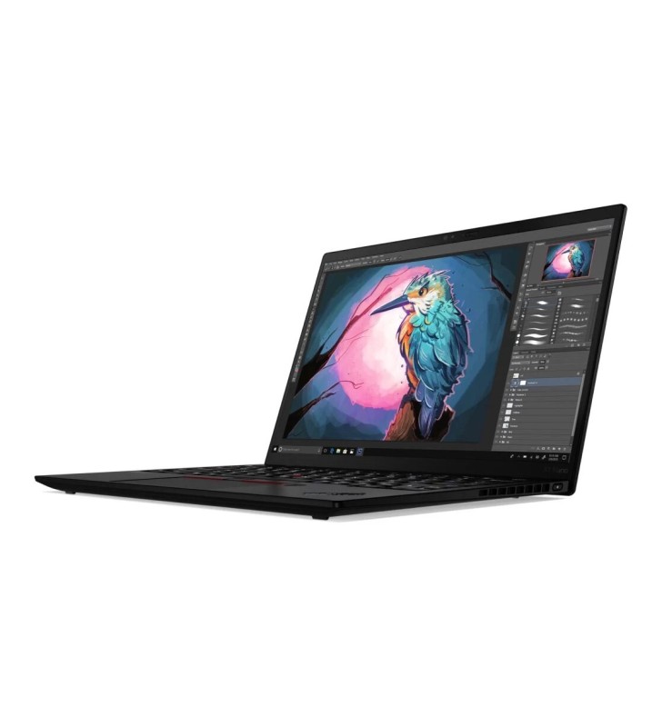 Lenovo Thinkpad X1 Nano G1