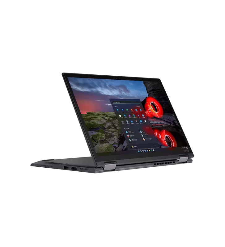 Lenovo Thinkpad  X13 Amd G1 R5p 4650