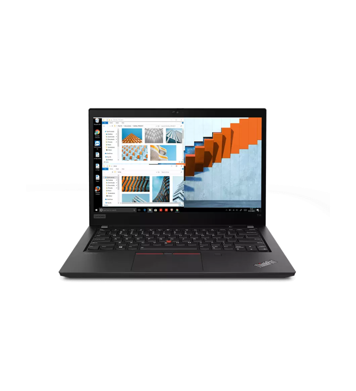 Lenovo T14s G2 I5-1135g7