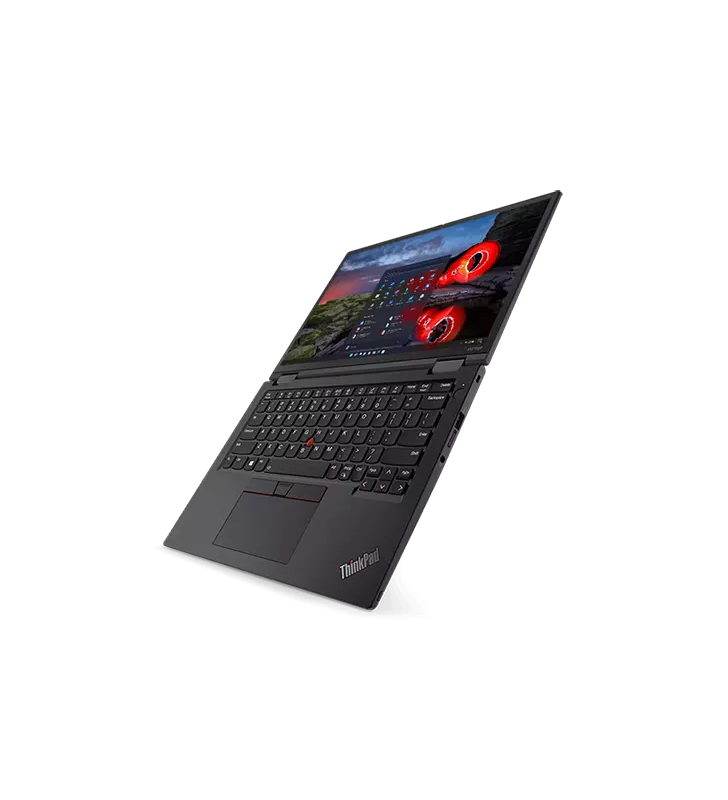 Lenovo Thinkpad X13 Yoga G2