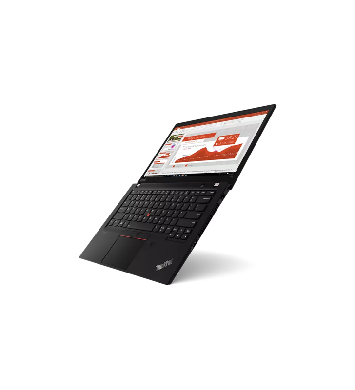 Lenovo Thinkpad  T14 G1 R5 Pro 4650