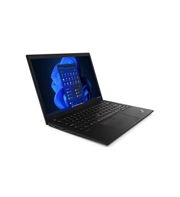 Lenovo Thinkpad X13 G2 Intel