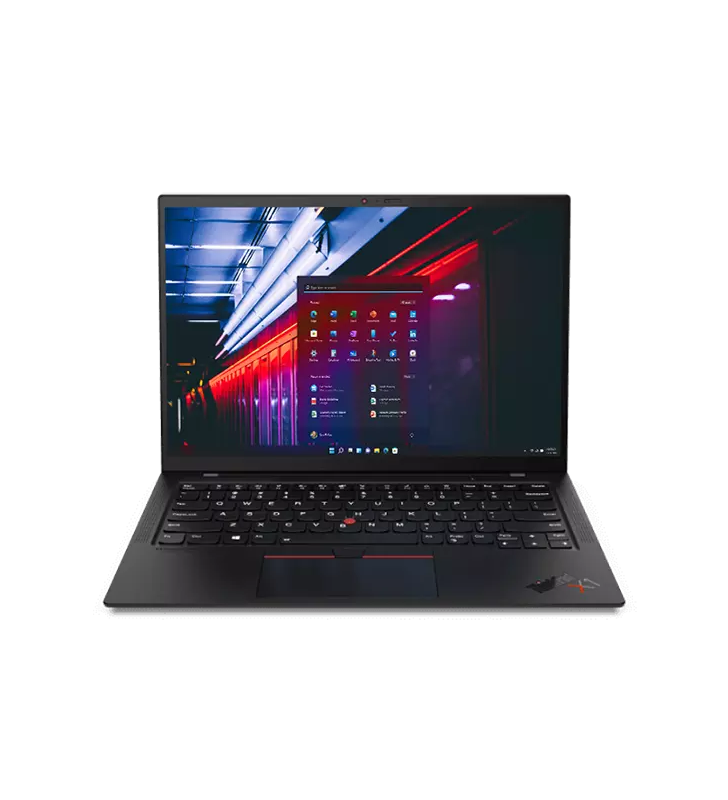 Lenovo Thinkpad X1 Carbon G9 I7-1165 G7 2.8g