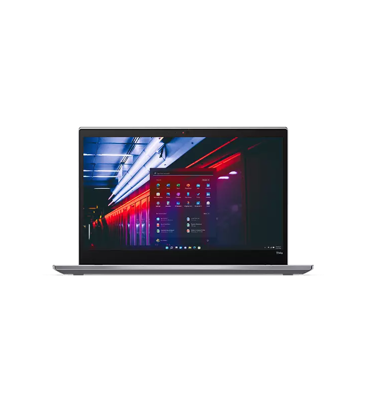 Lenovo Thinkpad T14s G2 R5 Pro 5650 Lenovo Thinkpad T14s G2 R5 Pro 5650