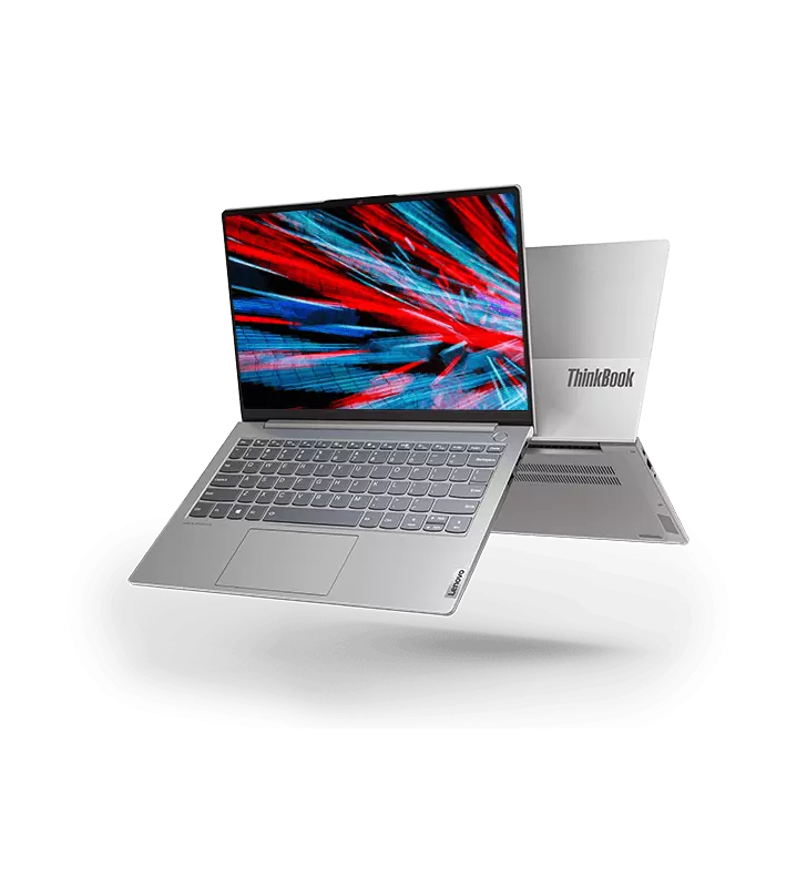 Lenovo Thinkbook 13x Gen2 Core 21at000vus