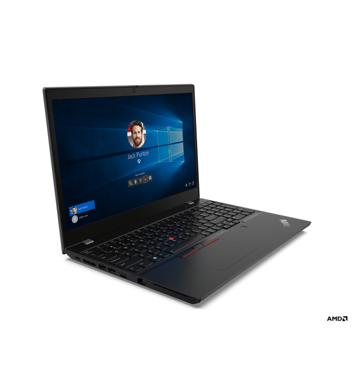 Lenovo Top Seller Thinkpad L15 20u30023us