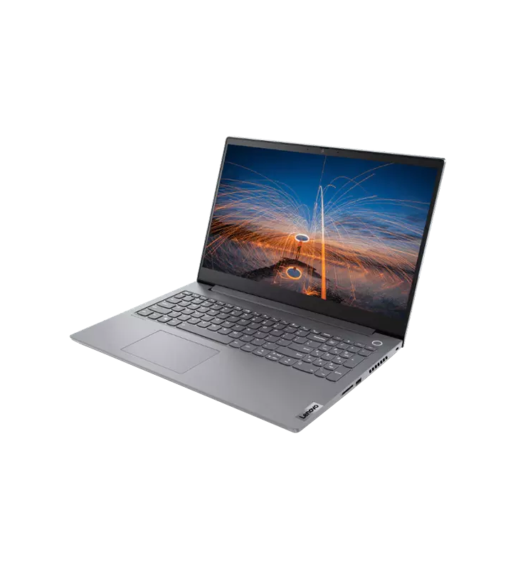 Lenovo Top Seller Thinkbook 15p Imh I7 20v30020us