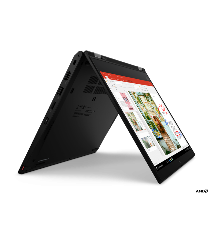 Lenovo Top Seller L13 Yoga G2 I5 8gb 20vk0018us