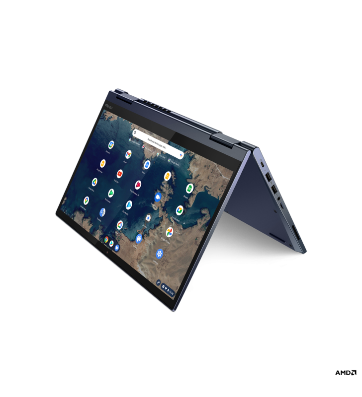 Lenovo Top Seller Thinkpad C13 Yoga G1 Chrmbk 20ux000pus Lenovo Top Seller Thinkpad C13 Yoga G1 Chrmbk 20ux000pus