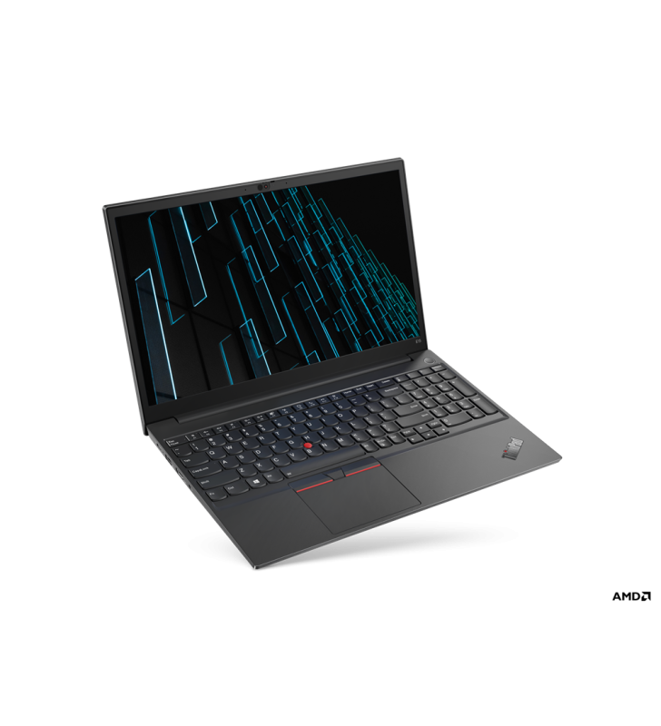 Lenovo Ts Thinkpad E15 G3 R7-5700 20yg003cus Lenovo Ts Thinkpad E15 G3 R7-5700 20yg003cus