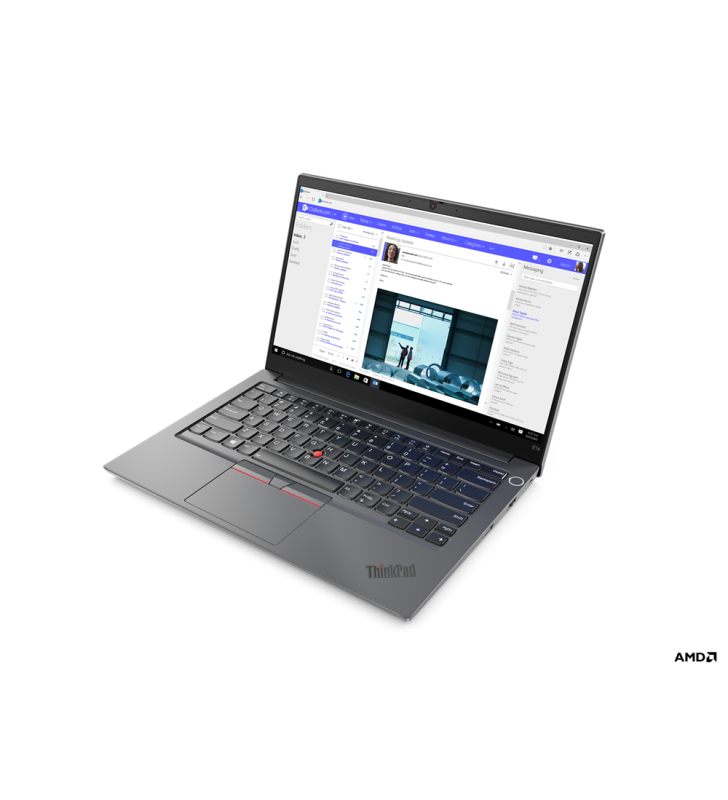 Lenovo Thinkpad E14 G3 R7-5700 20y7003bus