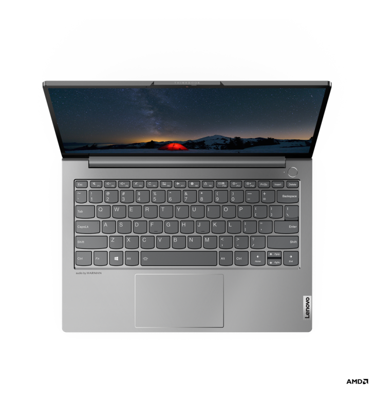 Lenovo Top Seller Thinkbook 13s I7-1165g7 20v9008uus