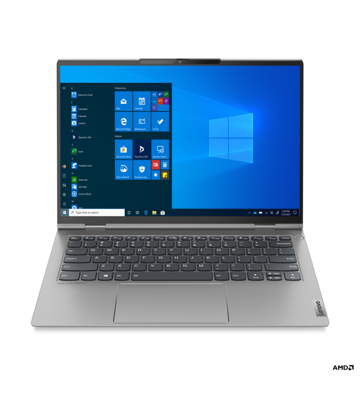 Lenovo Ts Thinkbook 14 G2 Are R5 4500u 20vf00brus