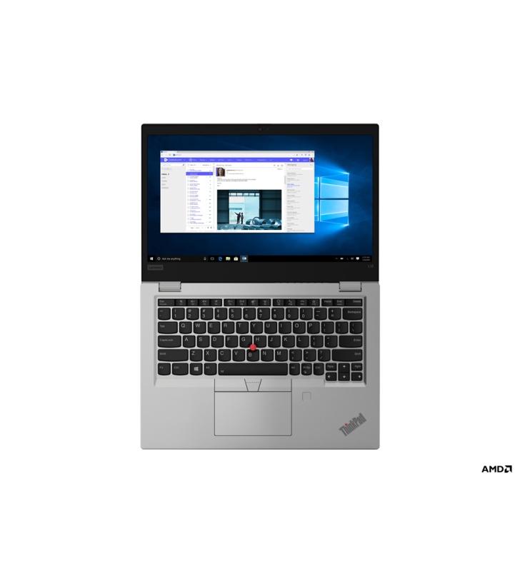Lenovo Ts Thinkpad L13 Clam G2 R7 Pro 5850 21ab001pus Lenovo Ts Thinkpad L13 Clam G2 R7 Pro 5850 21ab001pus