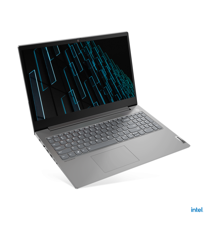 Lenovo Ts Thinkbook 15p Ith I5 16g 512gb 21b1001jus Lenovo Ts Thinkbook 15p Ith I5 16g 512gb 21b1001jus