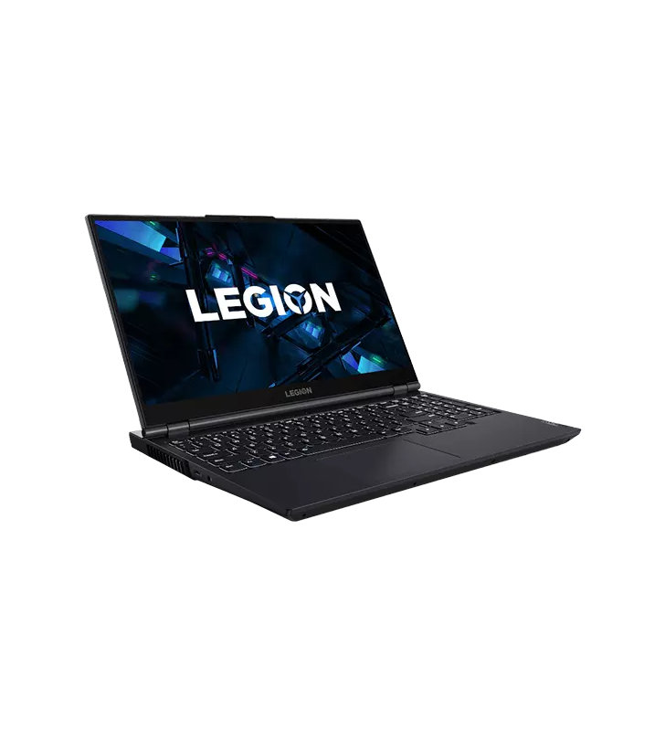 Lenovo Ts Legion I9-11980hk 2.6g 32gb 82k6005sus