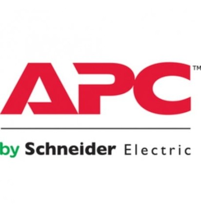 APC Schneider Electric IT Container