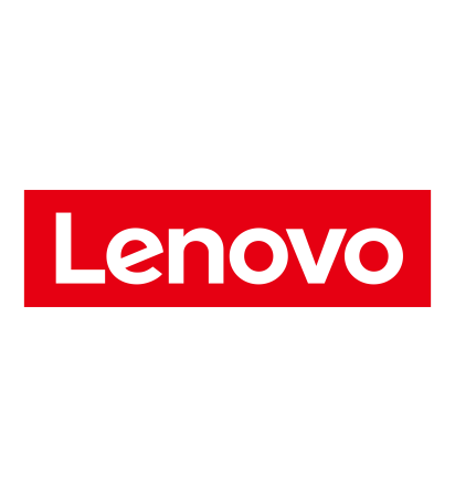 Lenovo Software