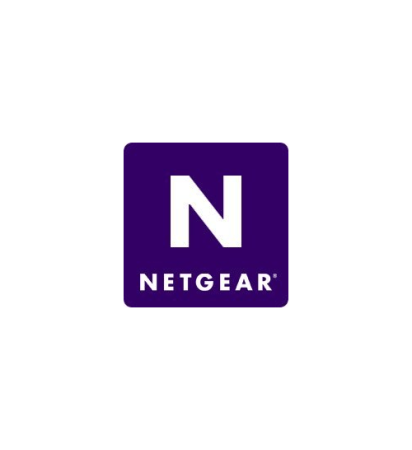 Netgear Services