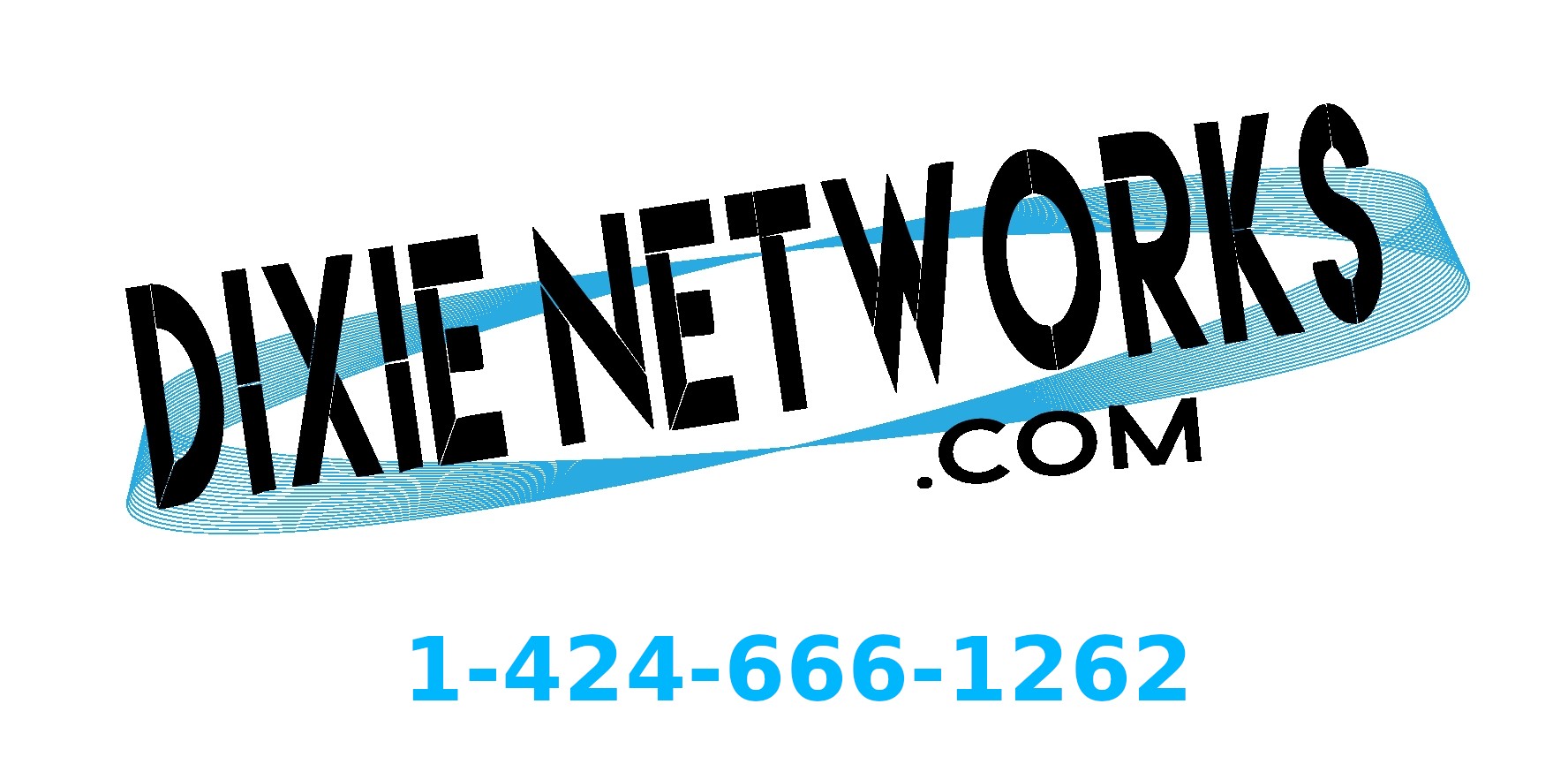 Dixie Networks llc