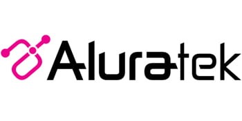 Aluratek