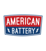 American Battery