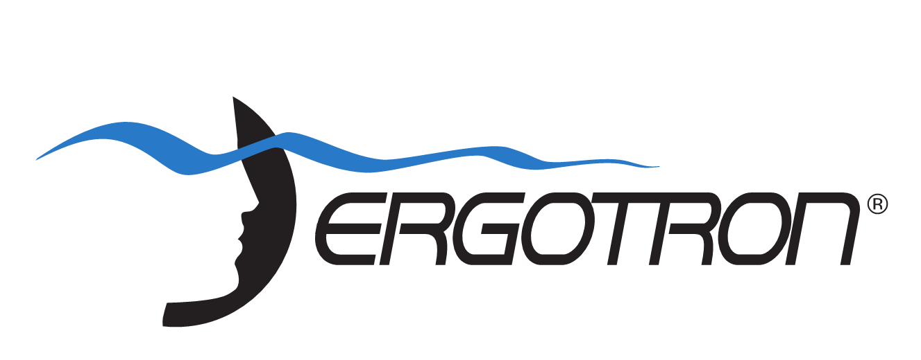 Ergotron